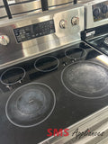 Refurbished Stoves / Ranges NE59R4321SS Samsung - Image 6