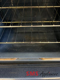 Refurbished Stoves / Ranges NE63T8111SS Samsung - Image 10