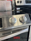 Refurbished Stoves / Ranges NE63T8111SS Samsung - Image 8