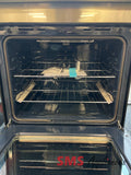 Open Box Stoves / Ranges NSI6DG9300SRAC Samsung - Image 3