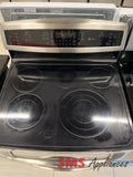 Refurbished Stoves / Ranges PCB920SR1SS GE - Image 2