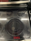 Refurbished Stoves / Ranges PCB920SR1SS GE - Image 4