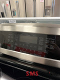 Refurbished Stoves / Ranges PCB920SR1SS GE - Image 6