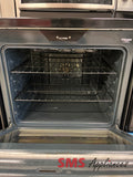 Refurbished Stoves / Ranges PCB920SR1SS GE - Image 7