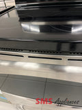 Refurbished Stoves / Ranges PCB920SR1SS GE - Image 8