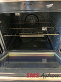 Refurbished Stoves / Ranges PCFE307CAF Frigidaire - Image 5
