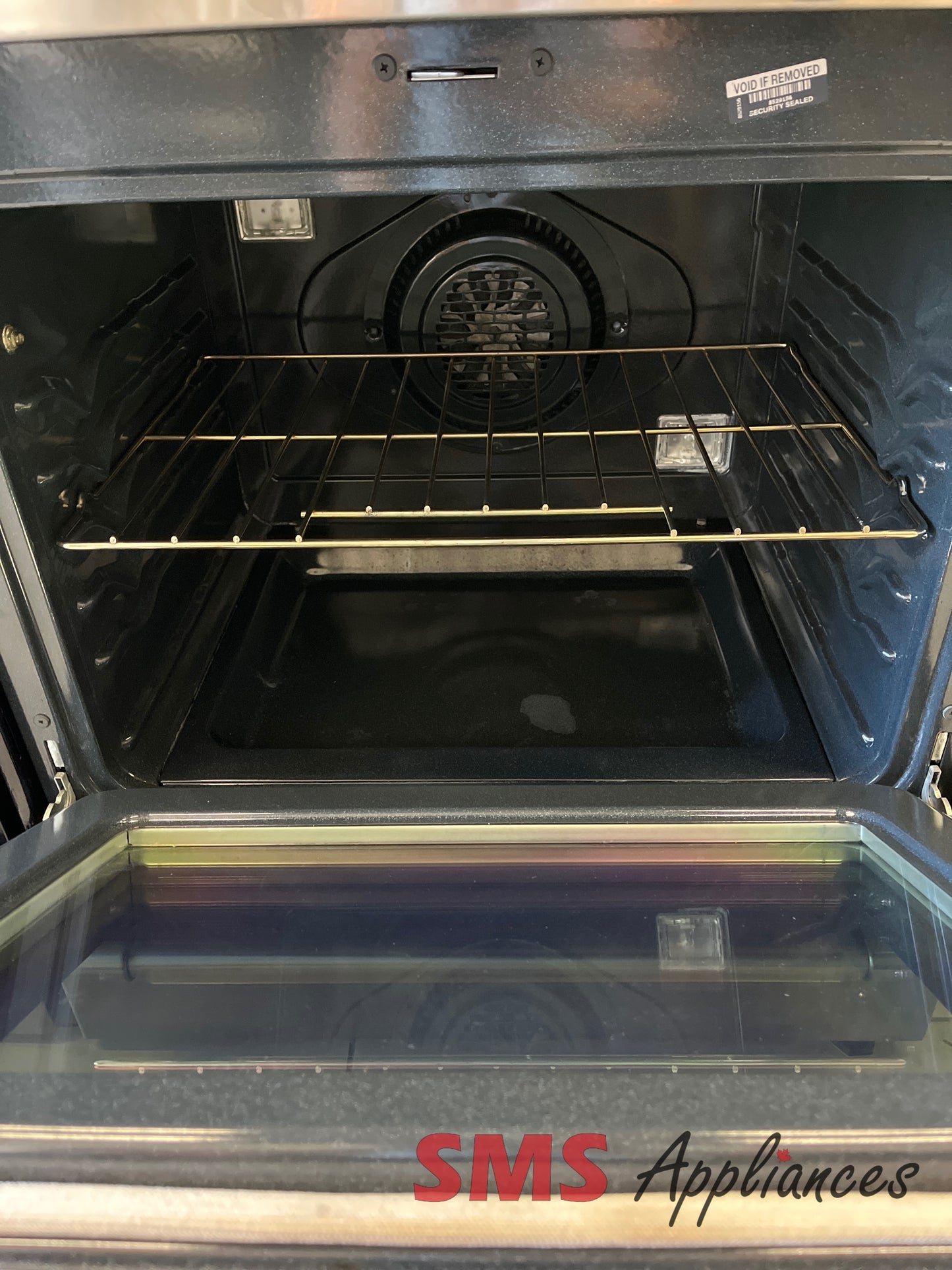 Refurbished Stoves / Ranges PCFE307CAF Frigidaire - Image 5