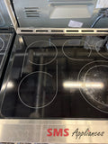 Refurbished Stoves / Ranges PCFE307CAFC Frigidaire - Image 3