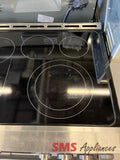 Refurbished Stoves / Ranges PCFE307CAFC Frigidaire - Image 4