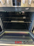 Refurbished Stoves / Ranges PCFE307CAFC Frigidaire - Image 6