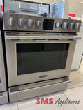 Refurbished Stoves / Ranges PCFE307CAFC Frigidaire - Image 7