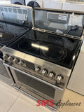 Refurbished Stoves / Ranges PCFE307CAFC Frigidaire - Image 8