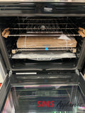Open Box Stoves / Ranges PCFG3080AF Frigidaire - Image 2