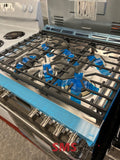 Open Box Stoves / Ranges PCFG3080AF Frigidaire - Image 4