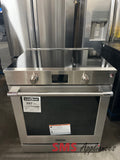 Open Box Stoves / Ranges PCFI308CAF Frigidaire - Image 1