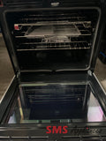 Open Box Stoves / Ranges PCFI308CAF Frigidaire - Image 2