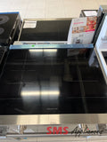 Open Box Stoves / Ranges PCFI308CAF Frigidaire - Image 2