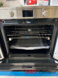 Open Box Stoves / Ranges PCFI308CAF Frigidaire - Image 3