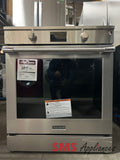 Open Box Stoves / Ranges PCFI308CAF Frigidaire - Image 4