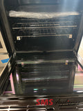 Open Box Stoves / Ranges PCFI308CAFG Frigidaire - Image 2