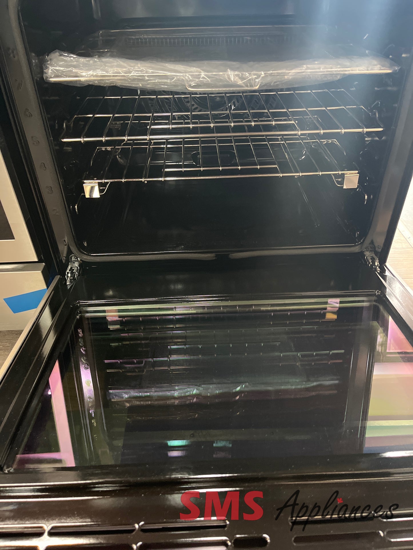 Open Box Stoves / Ranges PCFI308CAFG Frigidaire - Image 2