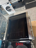 Open Box Stoves / Ranges PCFI308CAFG Frigidaire - Image 3