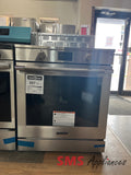 Open Box Stoves / Ranges PCFI308CAFG Frigidaire - Image 4