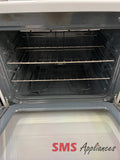 Refurbished Stoves / Ranges RCBS787DN3WW Hotpoint - Image 2