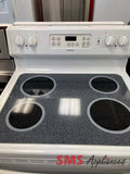 Refurbished Stoves / Ranges RCBS787DN3WW Hotpoint - Image 3