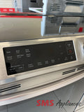 Refurbished Stoves / Ranges Samsung - Image 4