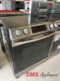 Refurbished Stoves / Ranges Samsung - Image 5