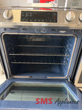 Refurbished Stoves / Ranges Samsung - Image 7