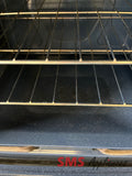 Refurbished Stoves / Ranges Samsung - Image 8