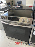 Refurbished Stoves / Ranges Samsung - Image 9