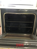 Refurbished Stoves / Ranges WERP3100PQ Whirlpool - Image 2