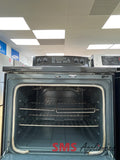 Refurbished Stoves / Ranges WERP4120SB Whirlpool - Image 3