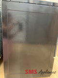 Refurbished Stoves / Ranges WERP4120SB Whirlpool - Image 5
