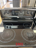 Refurbished Stoves / Ranges WERP4120SB Whirlpool - Image 6