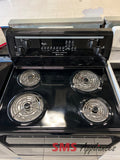 Refurbished Stoves / Ranges WLP34900 Whirlpool - Image 2