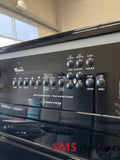 Refurbished Stoves / Ranges WLP34900 Whirlpool - Image 3