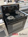 Refurbished Stoves / Ranges WLP34900 Whirlpool - Image 6