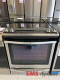 Refurbished Stoves / Ranges Whirlpool - Image 1