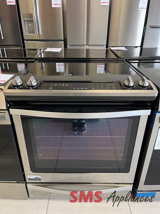 Refurbished Stoves / Ranges Whirlpool - Image 1