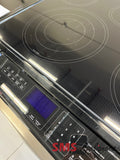 Refurbished Stoves / Ranges Whirlpool - Image 3