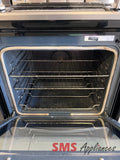 Refurbished Stoves / Ranges Whirlpool - Image 6