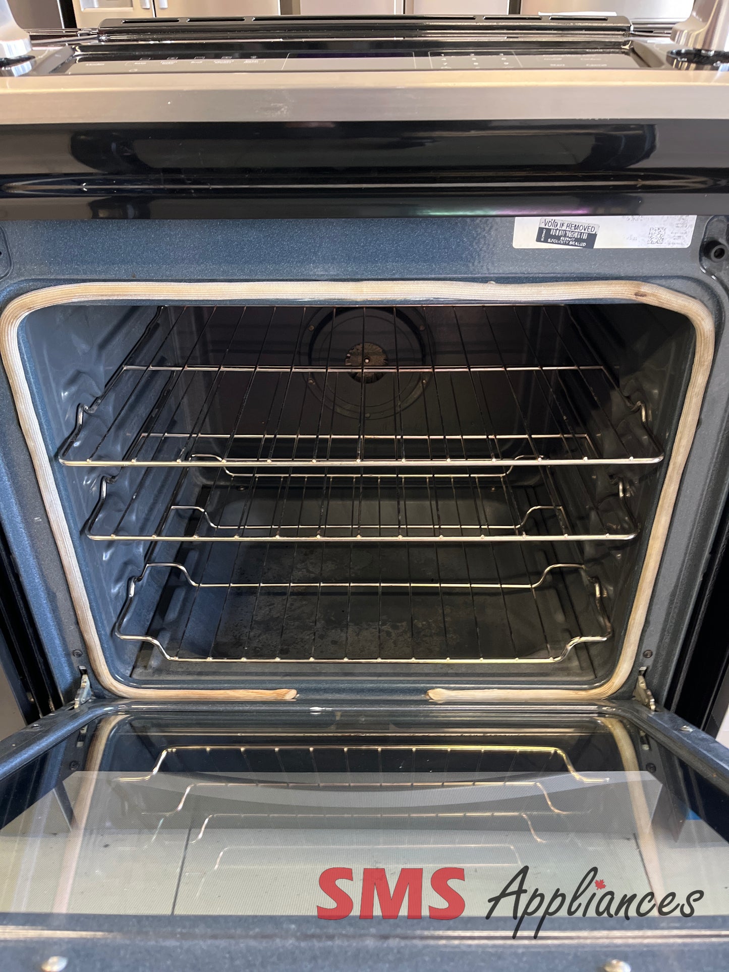 Refurbished Stoves / Ranges Whirlpool - Image 6