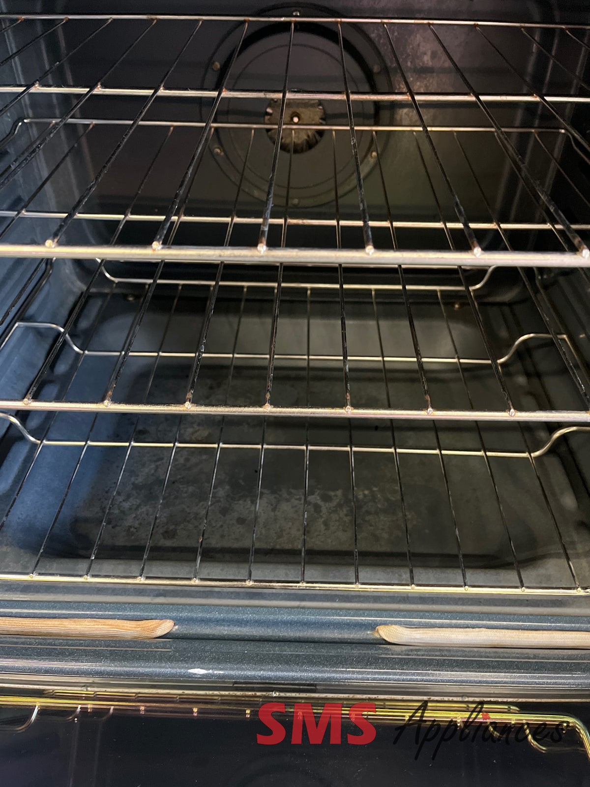 Refurbished Stoves / Ranges Whirlpool - Image 7