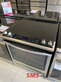Refurbished Stoves / Ranges Whirlpool - Image 8