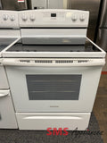 Refurbished Stoves / Ranges YAER6303MFW Amana - Image 1
