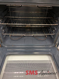 Refurbished Stoves / Ranges YAER6303MFW Amana - Image 2